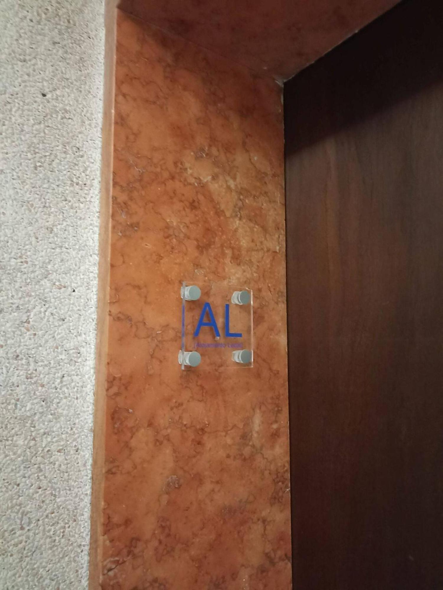 Be Local - Apartment With 2 Bedrooms In Moscavide - Лиссабон Экстерьер фото