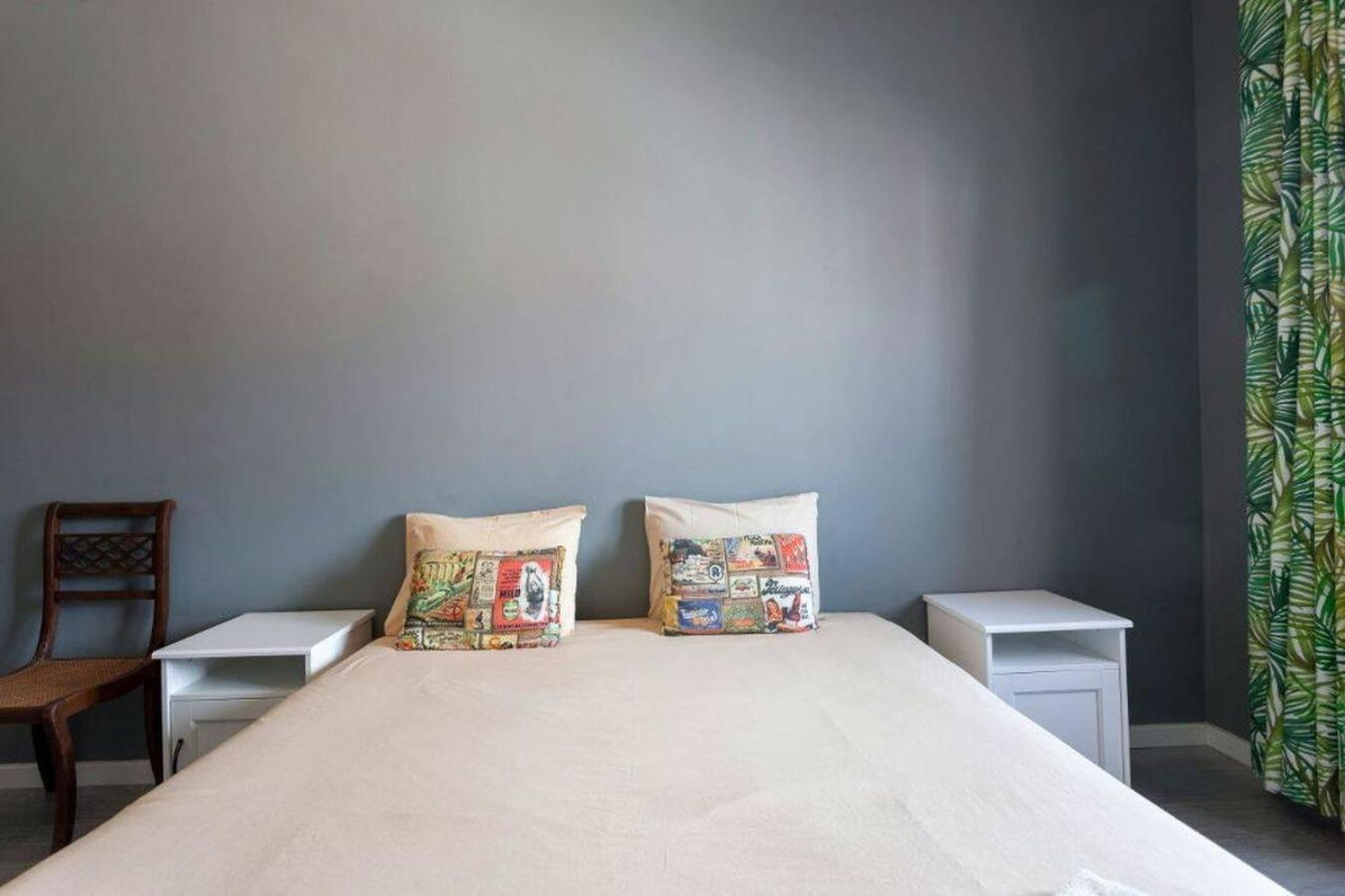 Be Local - Apartment With 2 Bedrooms In Moscavide - Лиссабон Экстерьер фото